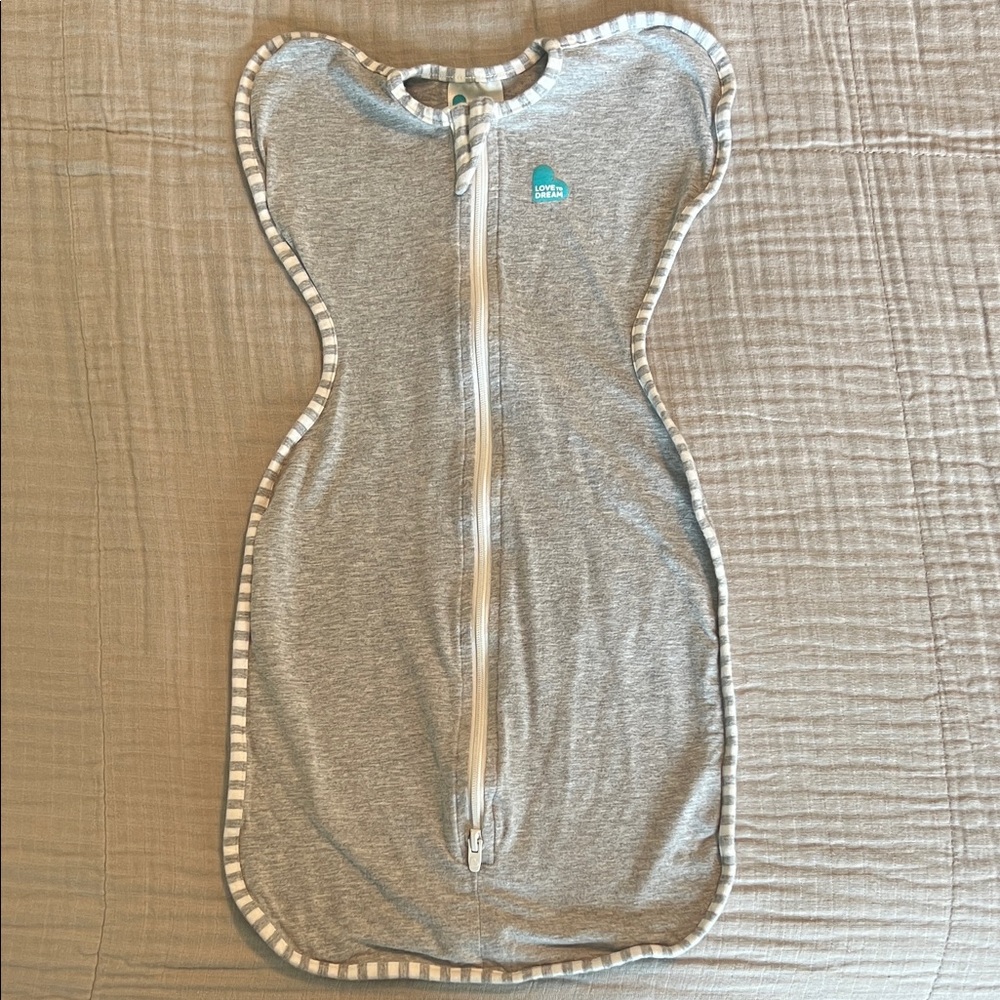 Love to Dream Swaddle - Newborn